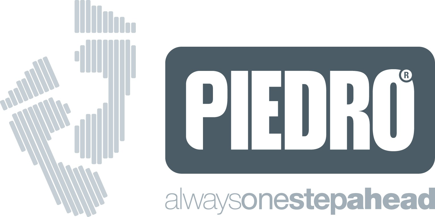 Piedro International
